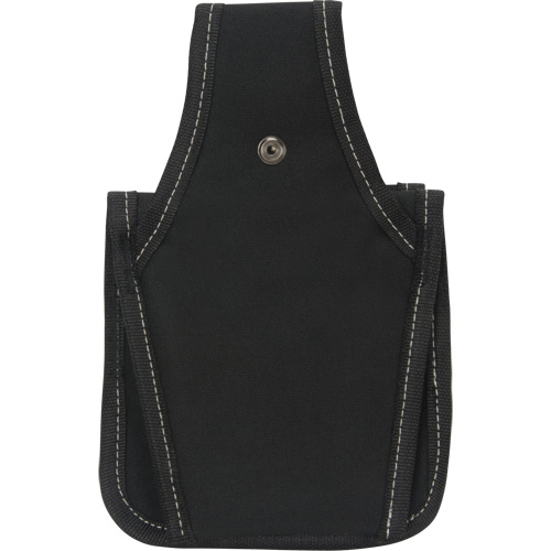 Multi-Pocket Phone & Tool Holder, Multiple Tool Holder, Polyester, 4 Pockets Air Extreme Inc.