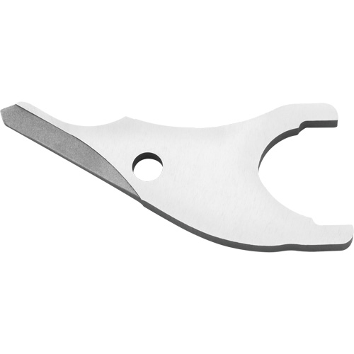 Replacement Center Shear Blade Air Extreme Inc.