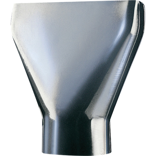 Air Spreader Nozzle Air Extreme Inc.