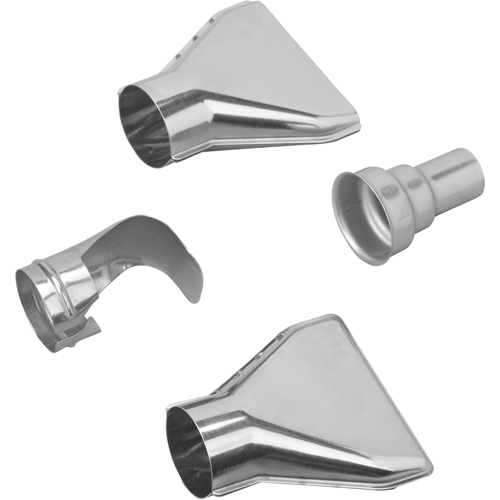 Nozzle Set Air Extreme Inc.