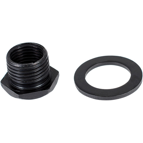 Holesaw Arbor Adaptor Set Air Extreme Inc.
