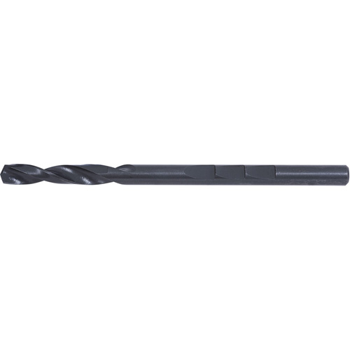 Foret pilote pour scie-cloche, 5/8"-18  - 1/2"-20, 1/4" Tige Air Extreme Inc.