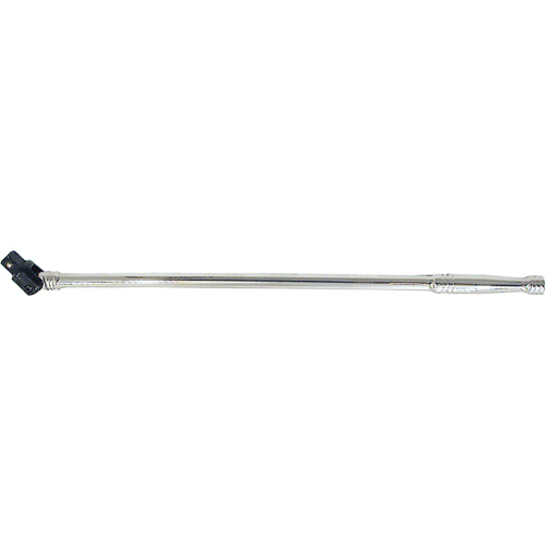SA1213 Flex Handle Bar, 1/2" Drive, Plain Handle Air Extreme Inc.