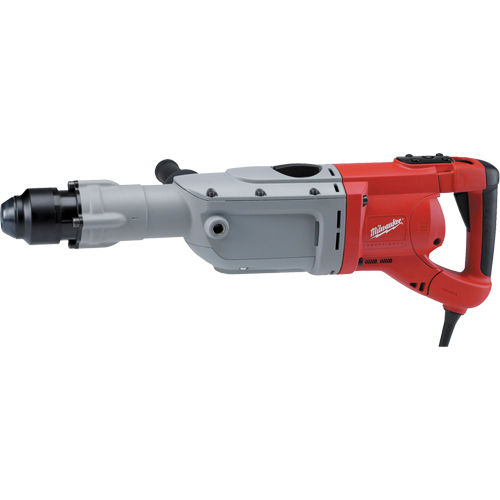 2" SDS Max Rotary Hammers Air Extreme Inc.