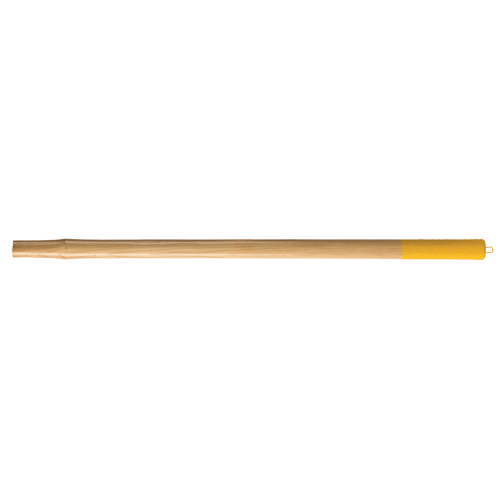 Sledge Hammer Replacement Handle, Wood, 36" L Air Extreme Inc.