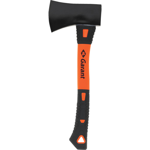 Hachette Hunting Axe Air Extreme Inc.