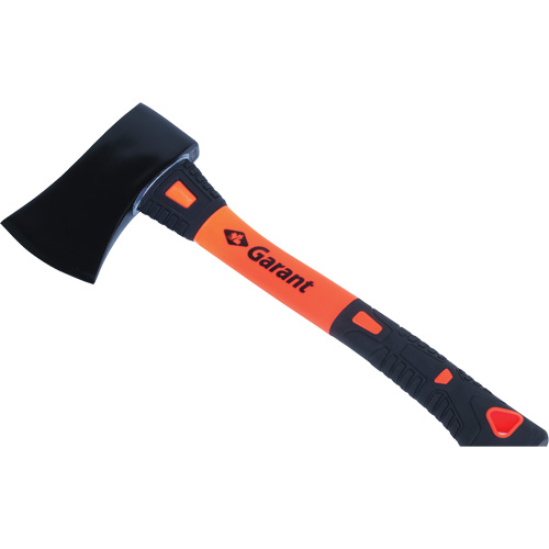 Hachette Hunting Axe Air Extreme Inc.