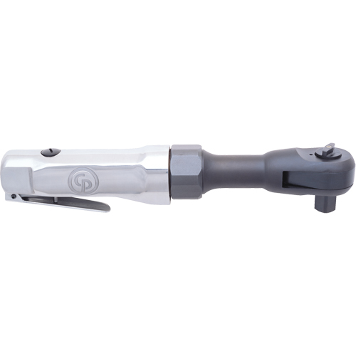 Ratchets, 1/2" Drive, 1/4" NPTF, 16 CFM Air Extreme Inc.
