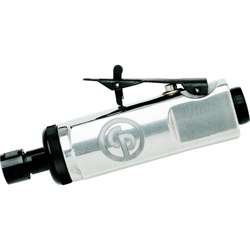 Die Grinder, 6" Collet, 24000 RPM Air Extreme Inc.