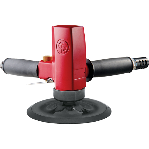 Ponceuses, 4500 Tr/min Air Extreme Inc.