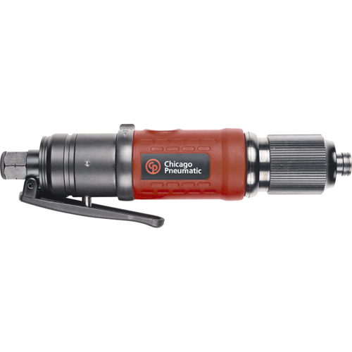 Tournevis industriels - Tournevis compacts r&eacute;versibles en ligne Air Extreme Inc.