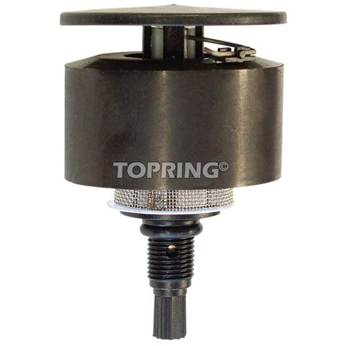 PURGEUR AUTO INTERNE PRFILTRE COALESCENT,250PSI Air Extreme Inc.