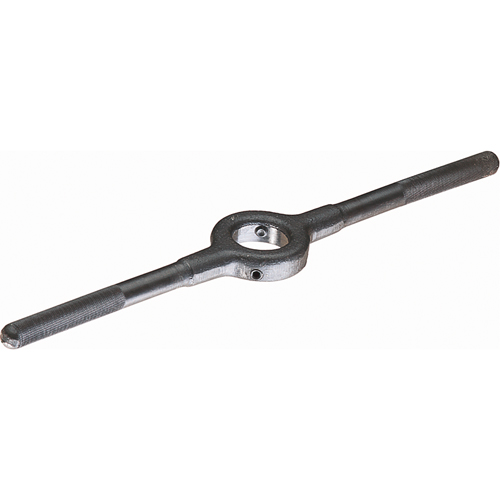 Porte-fili&egrave;res pour fili&egrave;res rondes ajustables Air Extreme Inc.