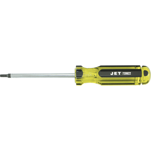 TORX&reg; Jumbo Handle Screwdriver Air Extreme Inc.