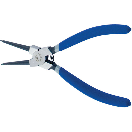 Internal Straight Snap Ring Pliers Air Extreme Inc.