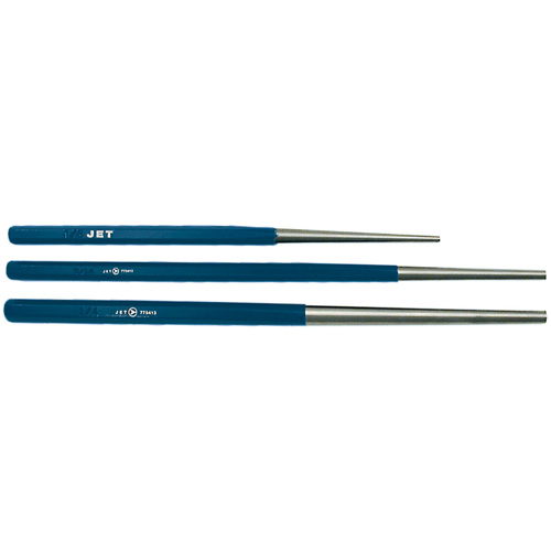 Chasse-goupille Air Extreme Inc.