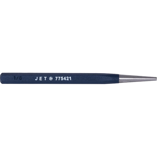 Poincon plein SP416 Air Extreme Inc.