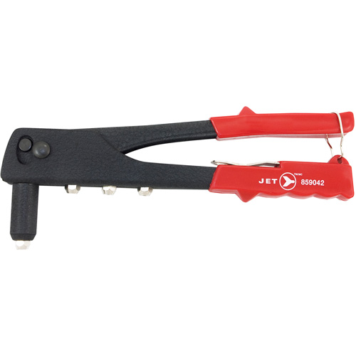 JRT-200 OUTIL RIVETE BEC LONG JRT-200 Air Extreme Inc.