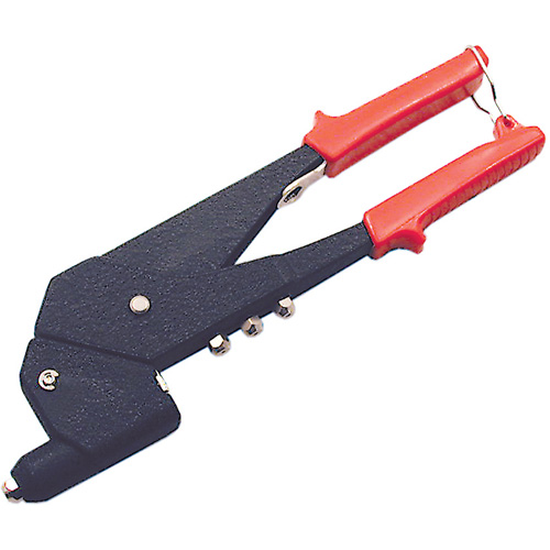 JRT-736 360° Swivel Head Rivet Tool Air Extreme Inc.