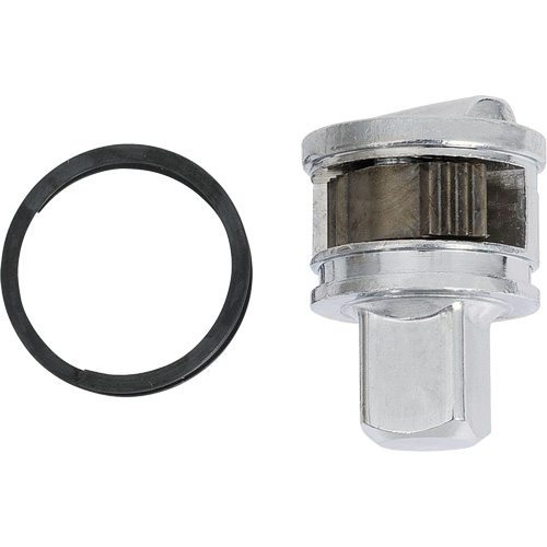 Repair Kit for RH-100 Ratchet Wrench Air Extreme Inc.