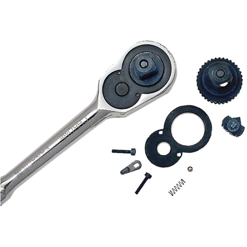 Repair Kit for 670926A Air Extreme Inc.