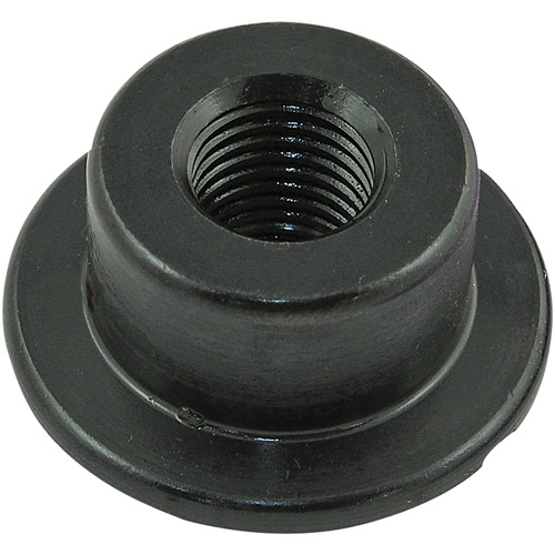 &eacute;crou de verrouillage dadaptateur pour ponceuse haute vitesse 5?, mod&egrave;le 403102 Air Extreme Inc.