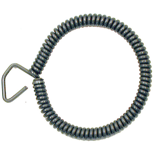 Retenue de ressort JCO194 Air Extreme Inc.