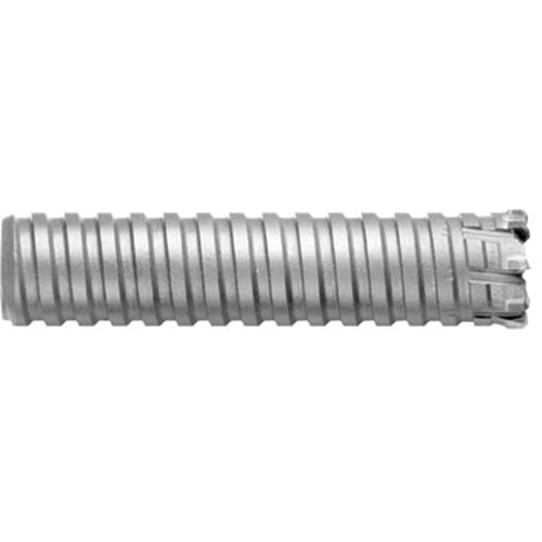 Rotary Rebar Cutters, 3/8", SDS-Plus Shank, Carbide Air Extreme Inc.