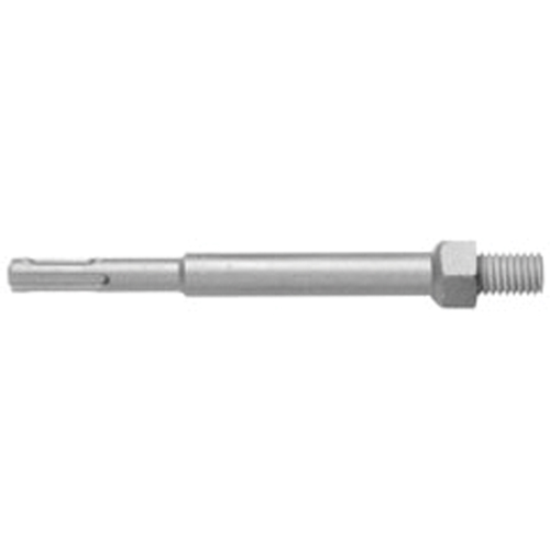 Rotary Rebar Cutters, 3/8", SDS-Plus Shank, Carbide Air Extreme Inc.