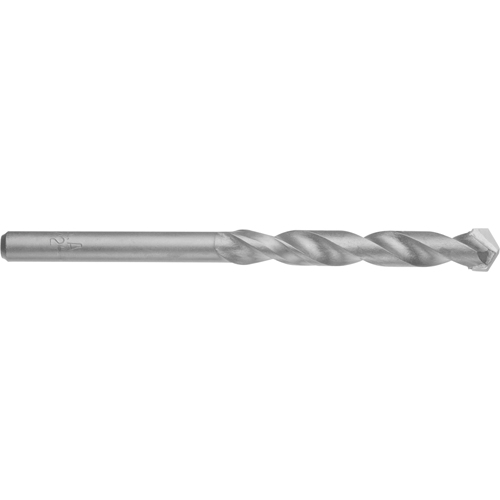 Percussion Drill Bit, 5/8", Carbide Air Extreme Inc.