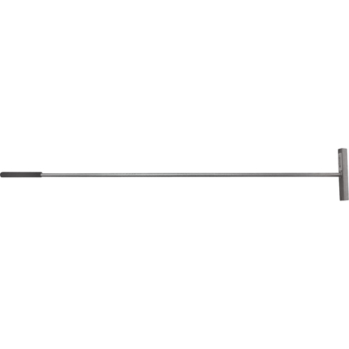 Doigts magn&eacute;tiques &agrave; longue port&eacute;e, Longueur de 39,72", Diam&egrave;tre de 6" x 1 3/8", Capacit&eacute; de 28 lb Air Extreme Inc.