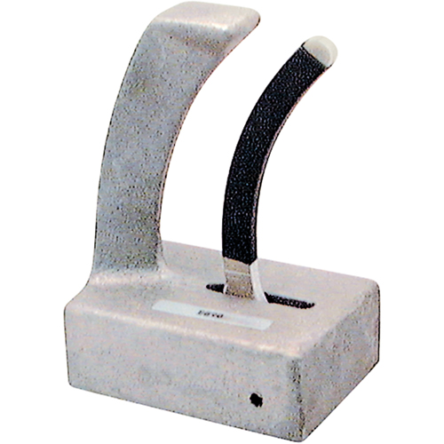Appareils de levage magn&eacute;tique &agrave; manette Air Extreme Inc.