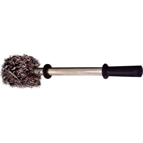 Outils de nettoyage magn&eacute;tiques Mag-Maid, Longueur de 15", Diam&egrave;tre de 1" Air Extreme Inc.