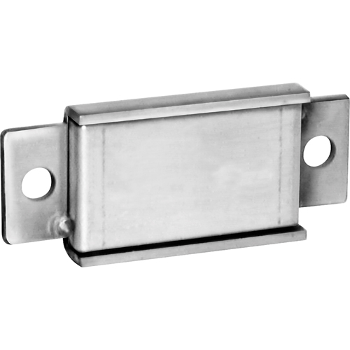 Aimants rectangulaires Air Extreme Inc.