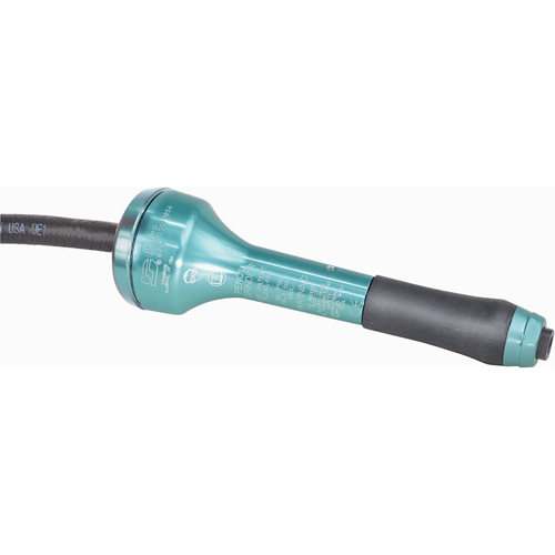 Rectifieuses de style crayon, 1/4" NPTF, 8 pi³/min Air Extreme Inc.
