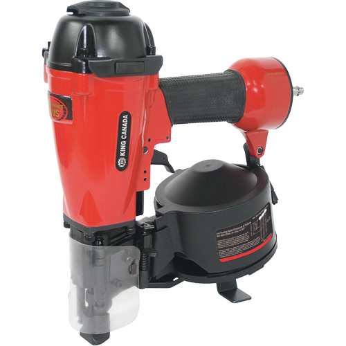 TROUSSE CLOUEUSE TOITURE A BOBINE 7/8"-1 3/4" Air Extreme Inc.