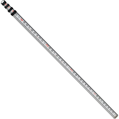 Grade Rod Air Extreme Inc.