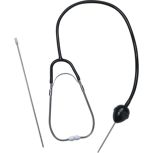 St&eacute;thoscopes de m&eacute;canicien Air Extreme Inc.