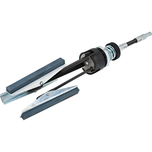 3 Arm Engine Cylinder Hone Air Extreme Inc.