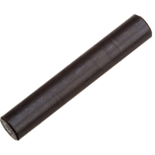 Wrench Pin Air Extreme Inc.