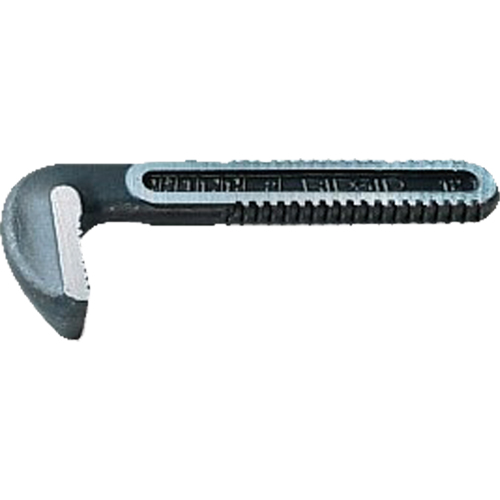 Hook Jaw for 36" Wrench Air Extreme Inc.