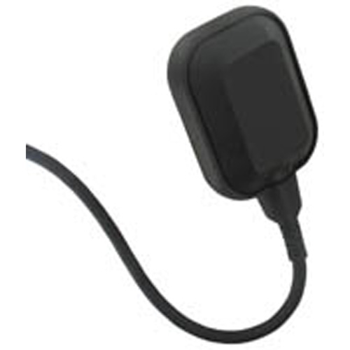 Cable Float Switches Air Extreme Inc.