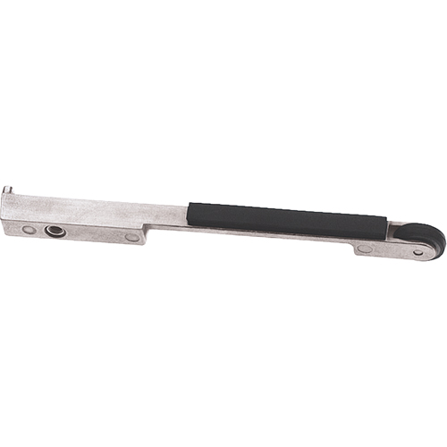 Dynafile&reg; II Contact Arms Air Extreme Inc.