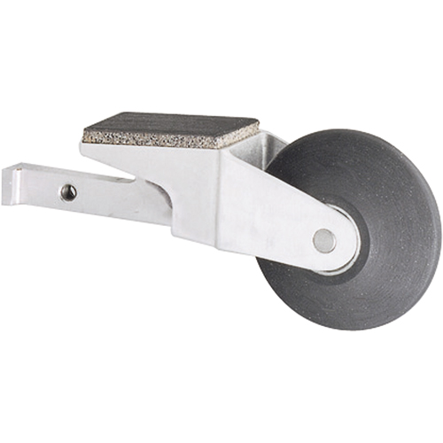 Bras de Contact Dynafile III Air Extreme Inc.