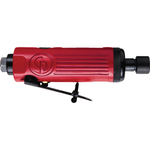 Rectifieuse, Collet 1/4", 27 000 Tr/min Air Extreme Inc.
