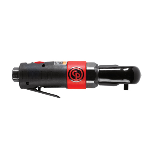 Ratchets, 1/4" Drive, 1/4" NPTF, 15.5 CFM Air Extreme Inc.