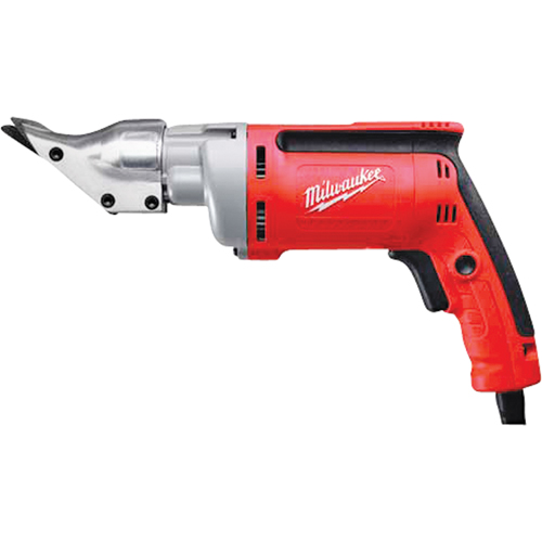 18-Gauge Shears Air Extreme Inc.