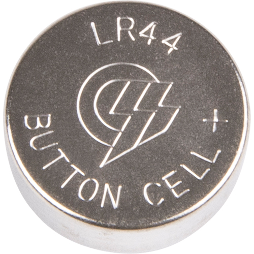 LR44 Battery, 1.5 V Air Extreme Inc.