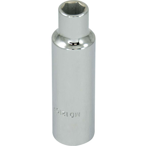 Douille, 10 mm, Prise 1/2", 6 pans, Profond Air Extreme Inc.