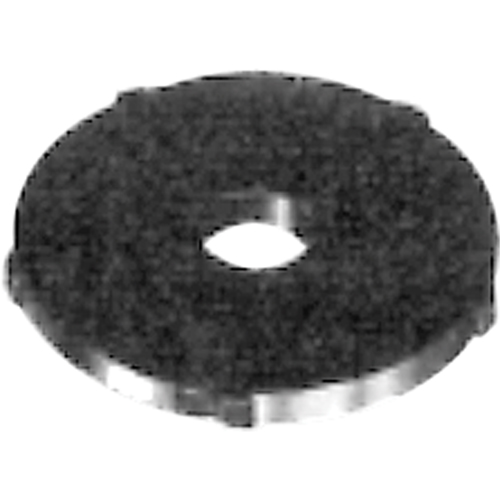 Thick Wall Core Bits Air Extreme Inc.
